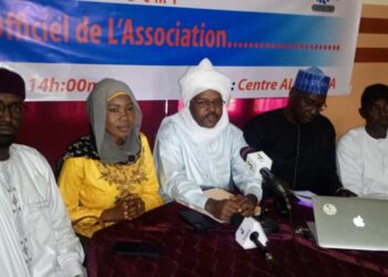 Tchad : L&rsquo;APDCMT lance officiellement ses activités