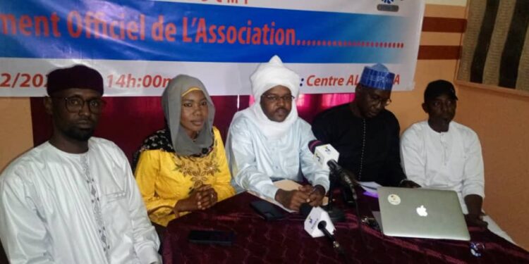 Tchad : L&rsquo;APDCMT lance officiellement ses activités