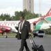 La Tanzanie bloque des vols de Kenya Airways en représailles
