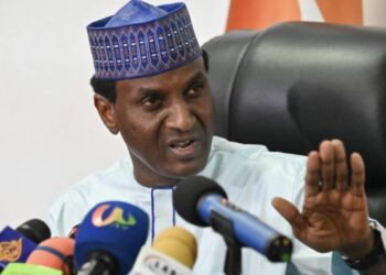 Niger: le Premier ministre demande le report de la rencontre prévue le 10 janvier avec la Cédéao