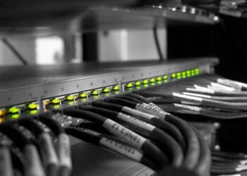 Tchad: l&rsquo;IGF indignée face aux coupures incessantes et de la mauvaise qualité de l&rsquo;internet