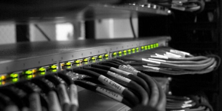 Tchad: l&rsquo;IGF indignée face aux coupures incessantes et de la mauvaise qualité de l&rsquo;internet