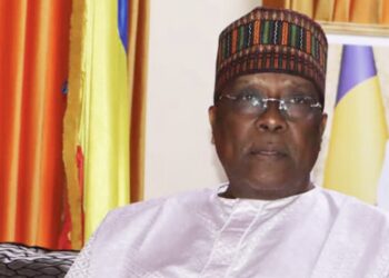 Crise au Soudan : le Tchad rejette le rapport des experts des nations unies 