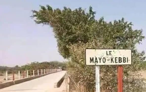 Mayo Kebbi Ouest : En manque d&rsquo;argent, une femme mise sur son enfant au jeu du hasard