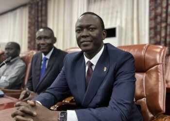 Tchad : Première vague de nomination à la Primature sous l&rsquo;ère Masra