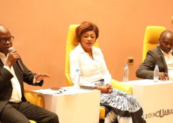 Tchad : une conférence citoyenne pour penser l&rsquo;avenir du pays