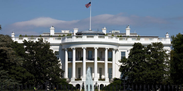 Le Département des États-Unis d&rsquo;Amérique fustige contre les désignations au titre de la liberté de religion