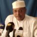 Tchad : La plateforme Lissa wakit ma tama « officiellement dissoute »