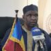 Tchad: La HAMA félicite les médias pour « la couverture professionnelle » du référendum constitutionnel