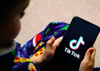 Maroc : Les parlementaires appellent à l’interdiction de TikTok