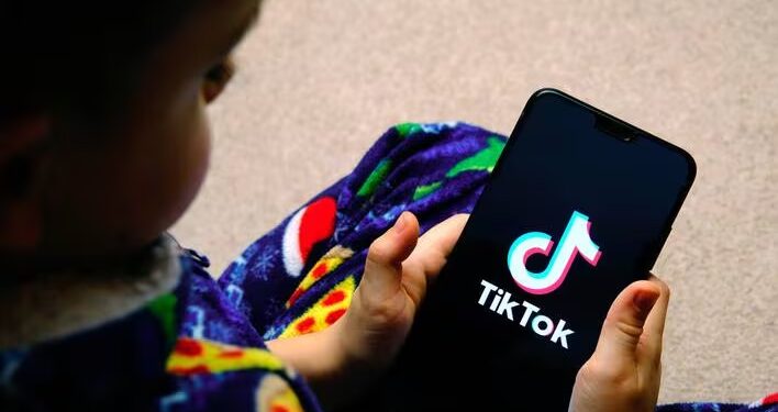 Maroc : Les parlementaires appellent à l’interdiction de TikTok