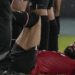 CAN 2023 : Salah blessé, coup dur pour l’Égypte
