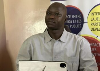 Tchad: le CNJT convoque son 5ème congrès ordinaire