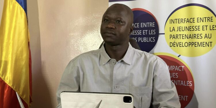 Tchad: le CNJT convoque son 5ème congrès ordinaire