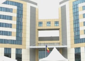 Tchad: La section syndicale du ministère des affaires étrangères déclenche une grève sèche et illimitée