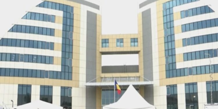 Tchad: La section syndicale du ministère des affaires étrangères déclenche une grève sèche et illimitée