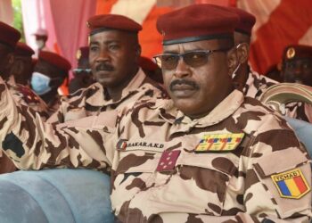 Tchad: L&rsquo;armée de terre bénéficie d&rsquo;une prime de risque