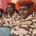 Tchad: L&rsquo;armée de terre bénéficie d&rsquo;une prime de risque