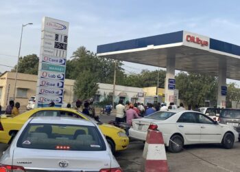 Tchad : La pénurie du carburant, bientôt un mauvais souvenir rassure l&rsquo;ARSAT