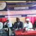Tchad : Le CISAKRJE lance officiellement ses activités