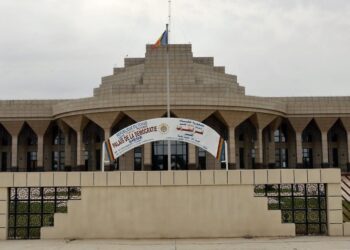 Tchad : Six (6) personnalités nommées membres du Conseil National de Transition