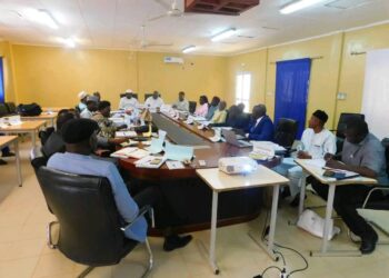 Tchad: L&rsquo;université de Moundou tient son Conseil d&rsquo;administration
