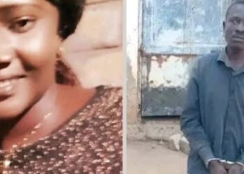 Sarh: Une femme mortellement poignardée par son ex époux