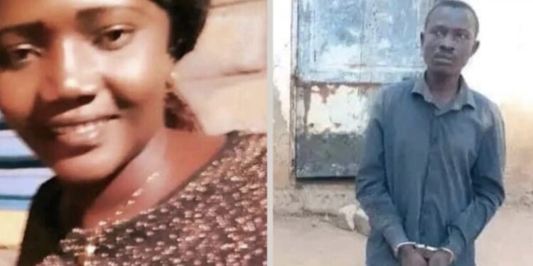 Sarh: Une femme mortellement poignardée par son ex époux