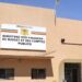 Tchad: Plusieurs personnalités nommées dans les différentes directions du ministère des finances
