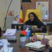 Tchad : La ministre chargée des affaires humanitaires échange avec la Coordinatrice résidente du système des nations unies
