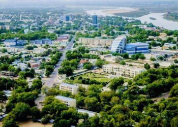 Tchad: La lenteur administrative, un fléau qu&rsquo;il faut combattre