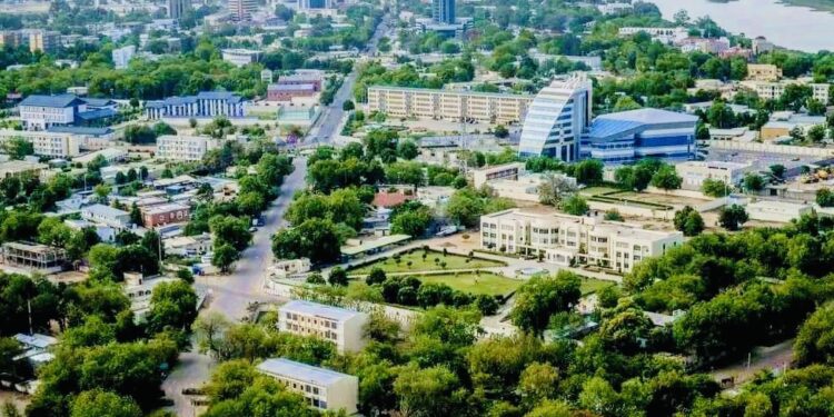 Tchad: La lenteur administrative, un fléau qu&rsquo;il faut combattre