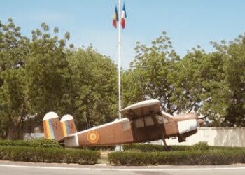 Tchad: Le torchon brûle à la direction de l&rsquo;intendance militaire de l&rsquo;armée de l&rsquo;air