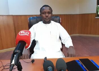 Tchad: L&rsquo;ONPTA et Bet Al-Nadjah valorisent l&rsquo;entreprenariat au festival Dary