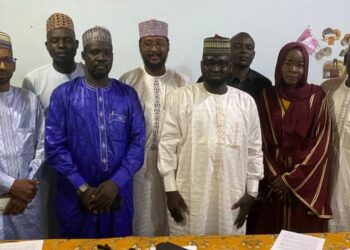 Chari Baguirmi : Les jeunes déterminés à lutter contre la mauvaise gestion des 5% des revenus pétroliers