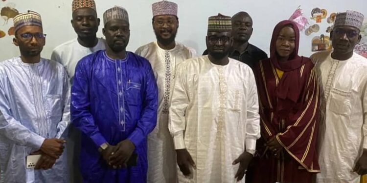 Chari Baguirmi : Les jeunes déterminés à lutter contre la mauvaise gestion des 5% des revenus pétroliers