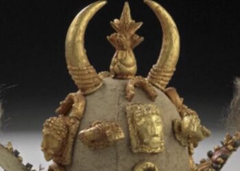 Accra: Deux musées britanniques restituent des objets d&rsquo;art au Ghana