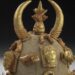 Accra: Deux musées britanniques restituent des objets d&rsquo;art au Ghana