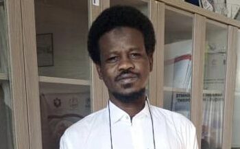 Tchad: Dr Mahamat Magar Arou interpelle le Président de Transition via une lettre ouverte