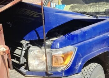 Tchad: La SONEMIC appelle les artisans miniers au respect de la réglementation