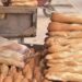 N&rsquo;djamena : Le prix du pain flambe, la baguette est vendue 150 FCFA