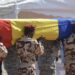 Le Tchad rend un dernier hommage au feu Général Daoud Yaya Brahim