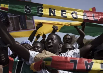 Présidentielle au Sénégal : la CEDEAO appelle au maintien des élections