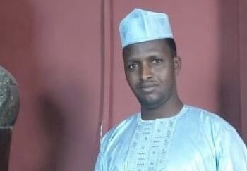 Tchad : L&rsquo;UJT et l&rsquo;AMET dénoncent les harcèlements contre le journaliste Djimet Wiché