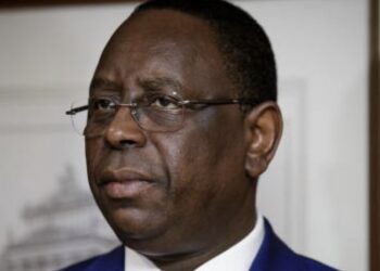 Sénégal : après la décision de la Cour constitutionnelle, que va-t-il se passer ?