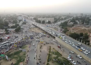 Tchad : Le collectif des syndicats et coopératives des transports lance un préavis de grève