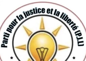 Tchad: le PJL désapprouve la nomination d&rsquo;un ancien secrétaire du parti au Conseil constitutionnel
