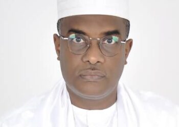 Tchad : Le PRDT déplore la cherté du carburant et exige l&rsquo;annulation sans délai de l&rsquo;arrêté