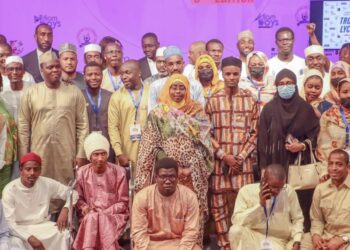 Tchad : Future Team lance la 3ème édition du « Trophée des Lycéens »