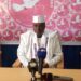 Tchad : Une nouvelle crise politique éclate au sein du PSF